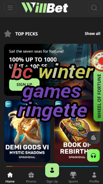 BC Winter Games Ringette Competition-vz72fvrf.com