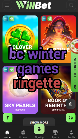 BC Winter Games Ringette Competition-vz72fvrf.com